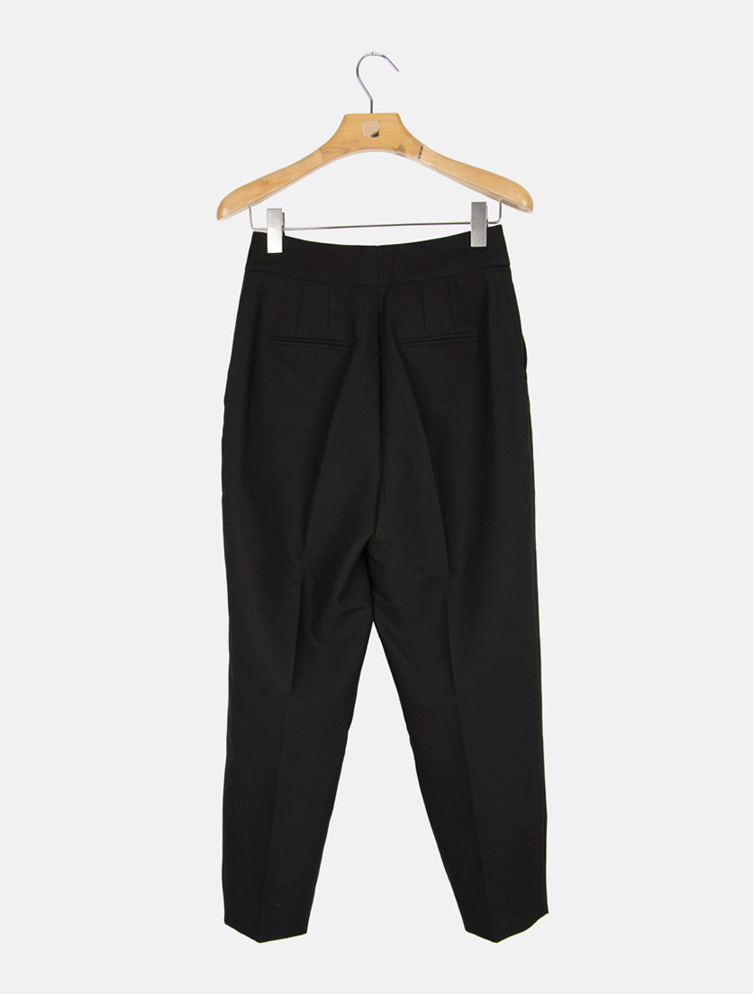Pantalones Zara – MyCloma