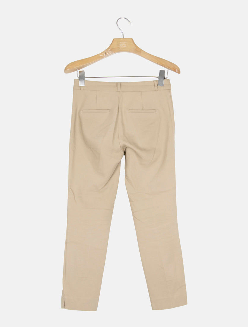 Stradivarius calcas sales