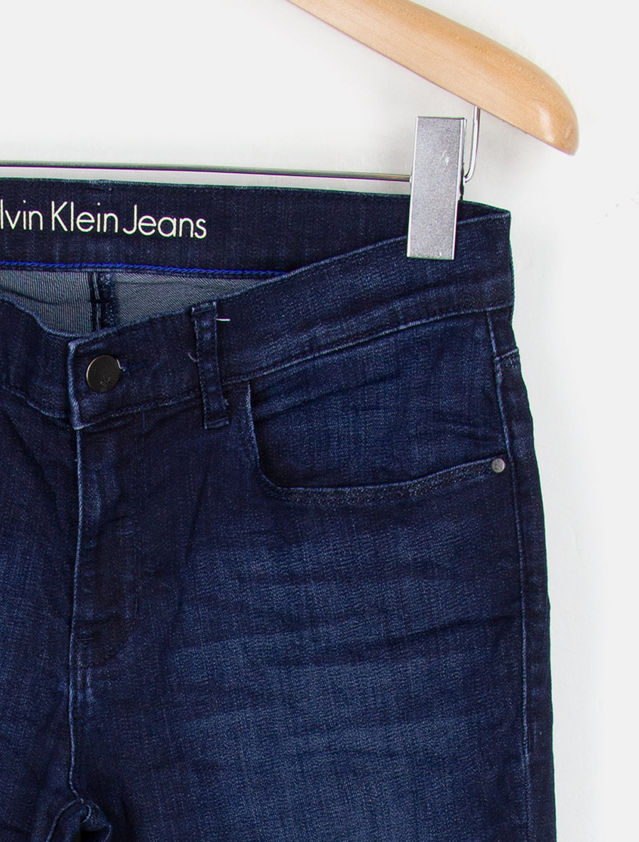 Jeans Calvin Klein