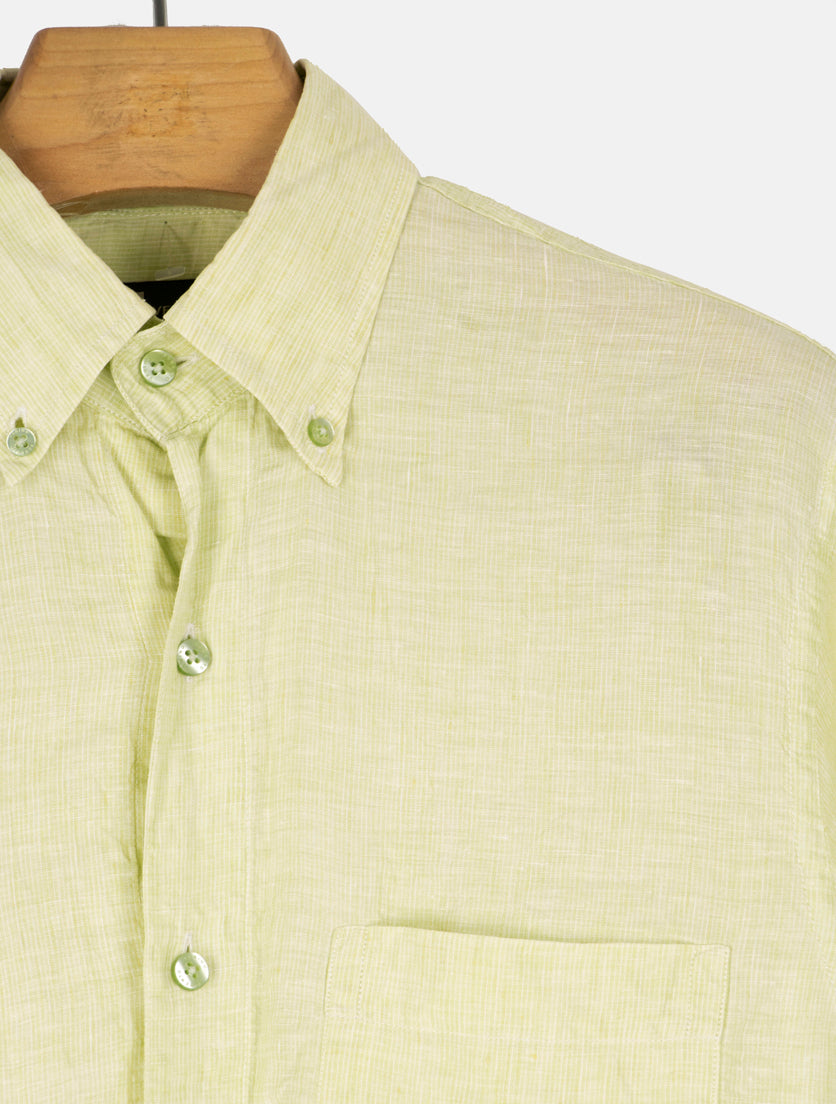 Camisas roberto verino 2025