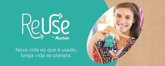 FAQ's Recolha 15/15