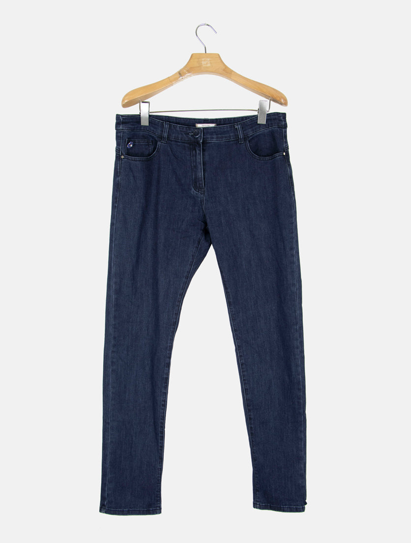 Jeans Elena Miro