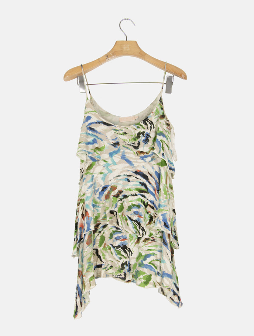 Vestido BDBA