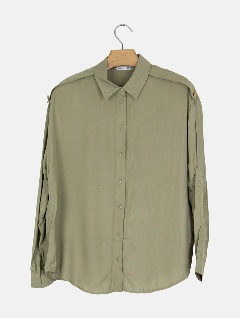 Camisa Lefties