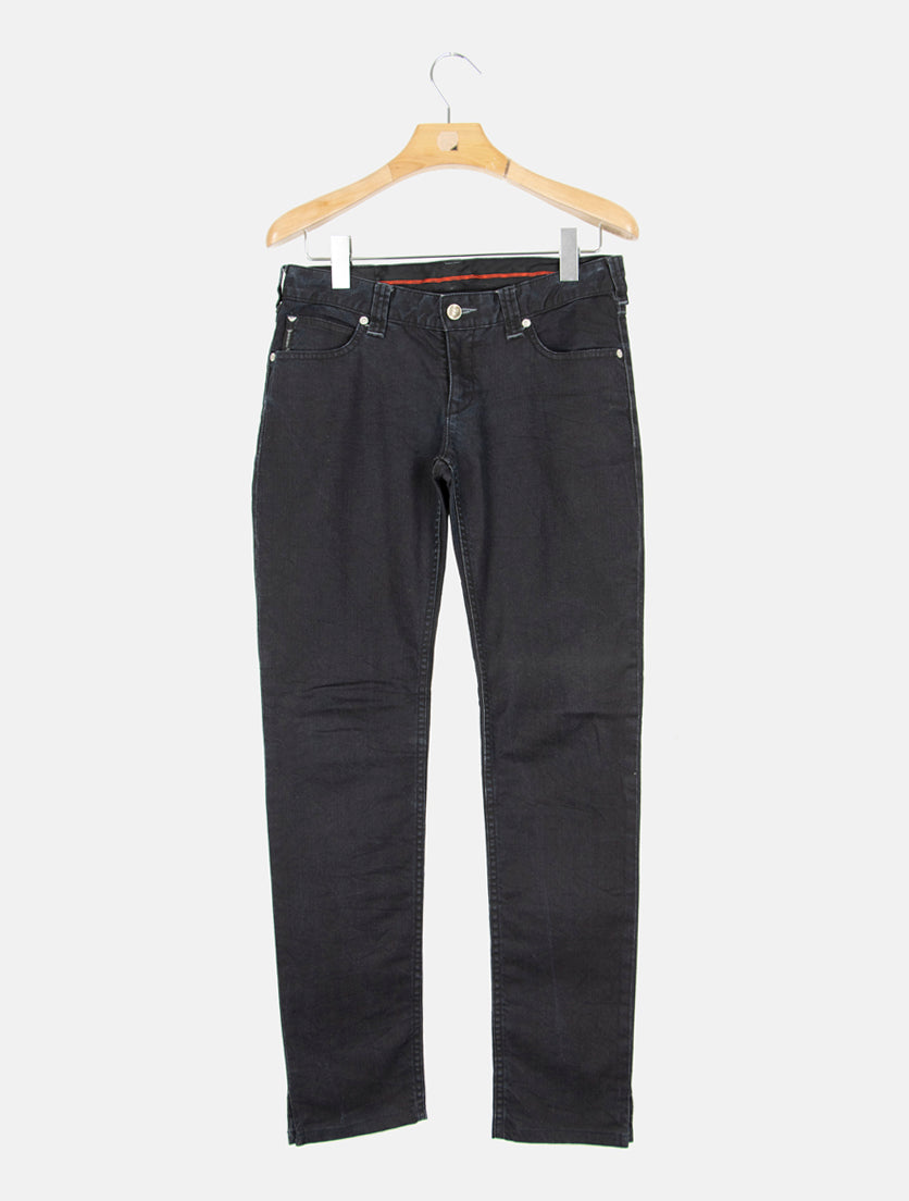 Jeans Armani Jeans