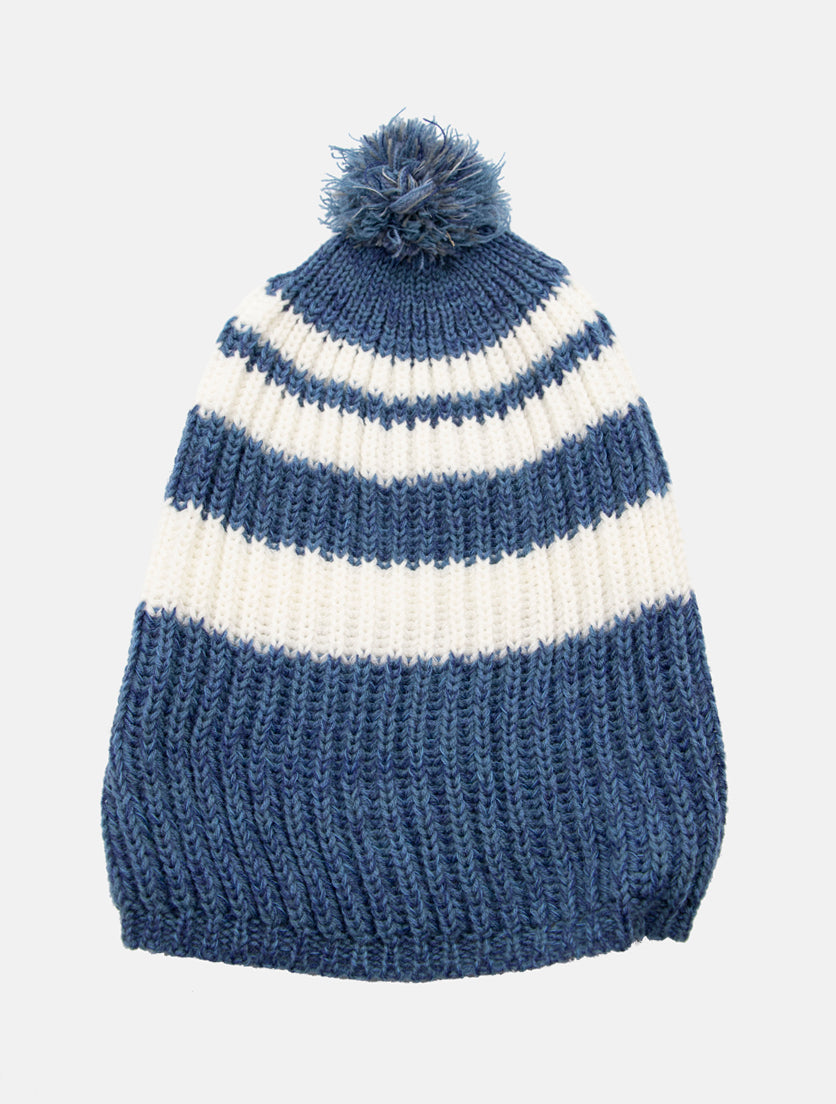 Gorro Sem Marca