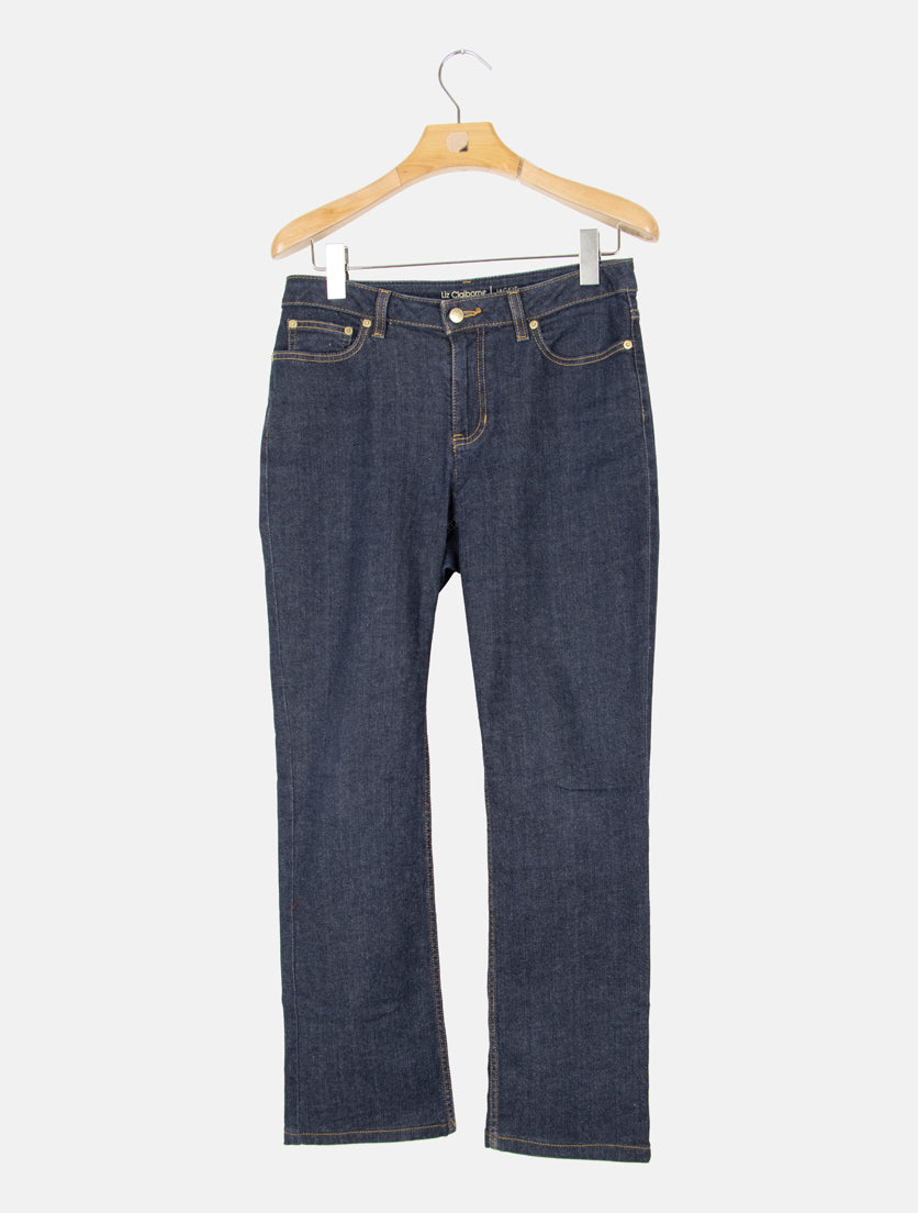 Jeans Liz Claiborne