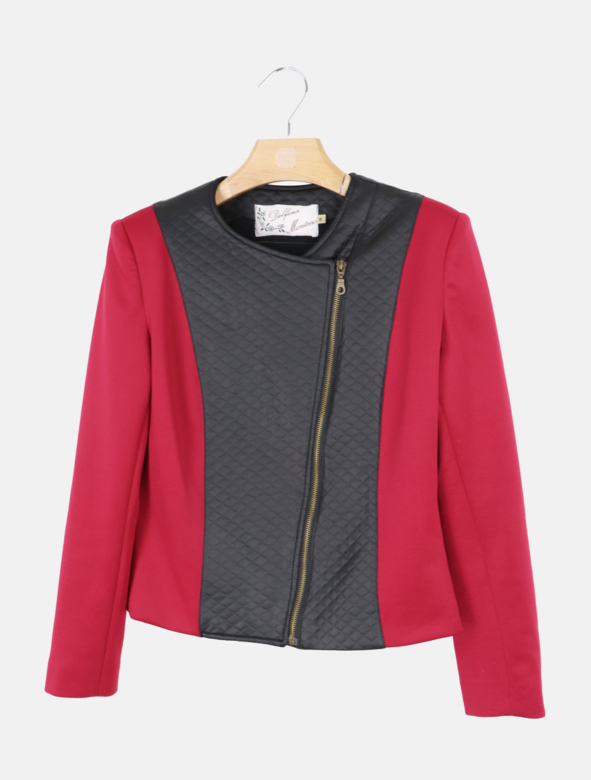 Conjunto Clace