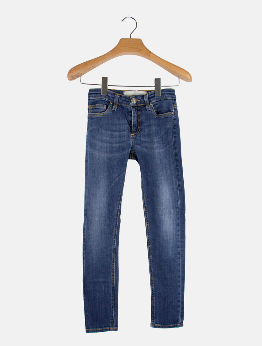 Jeans Elisabetta Franchi