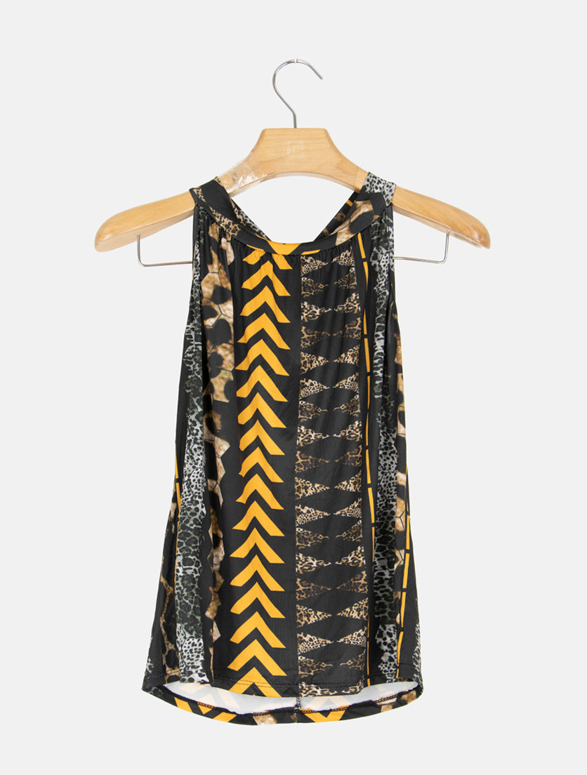 Top New Collection