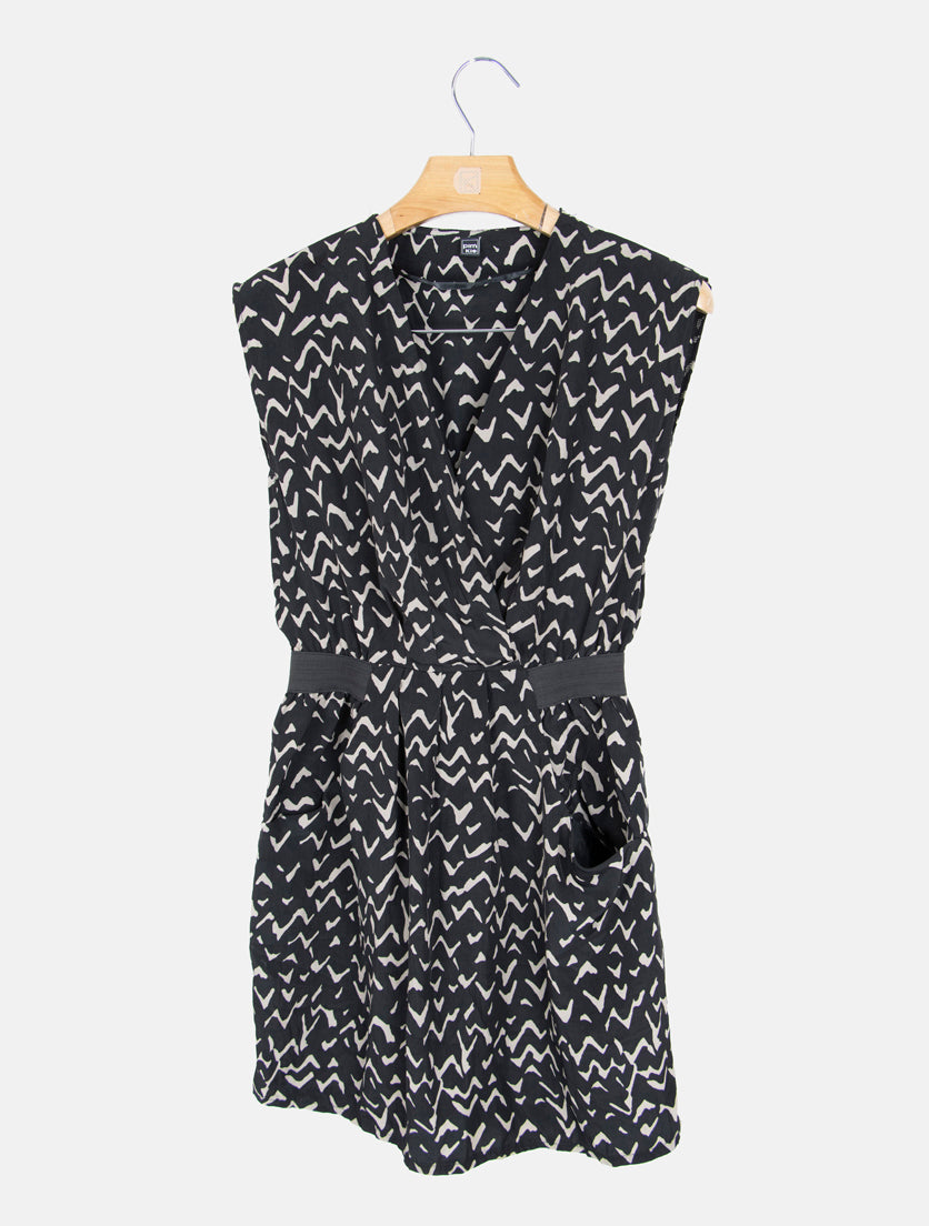 Vestido Pimkie