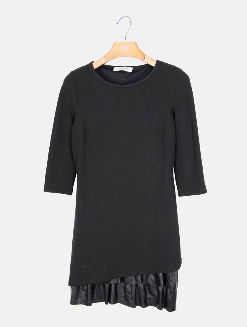 Vestido Rinascimento