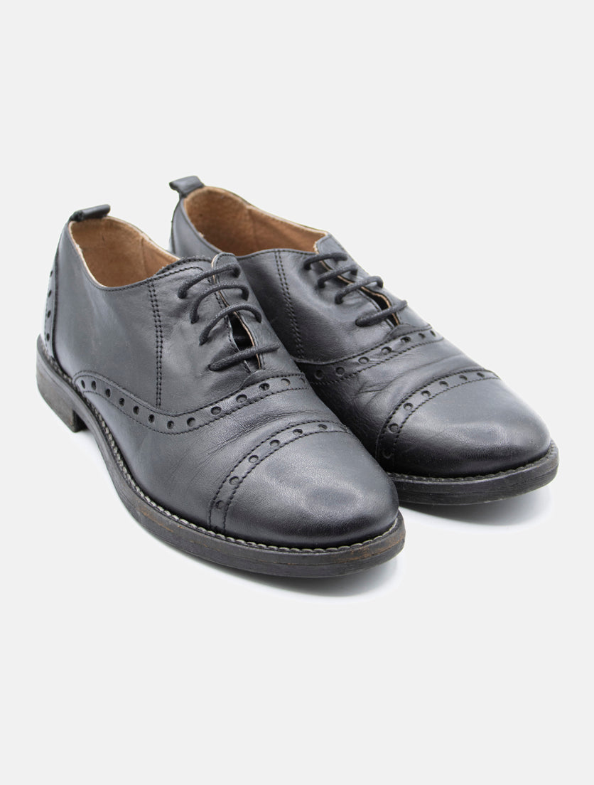 Sapatos rasos Sem Marca