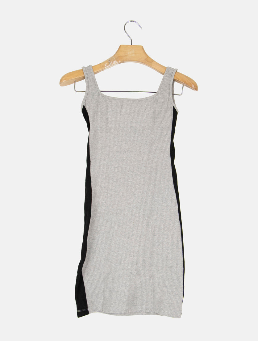 Vestido Sem Marca