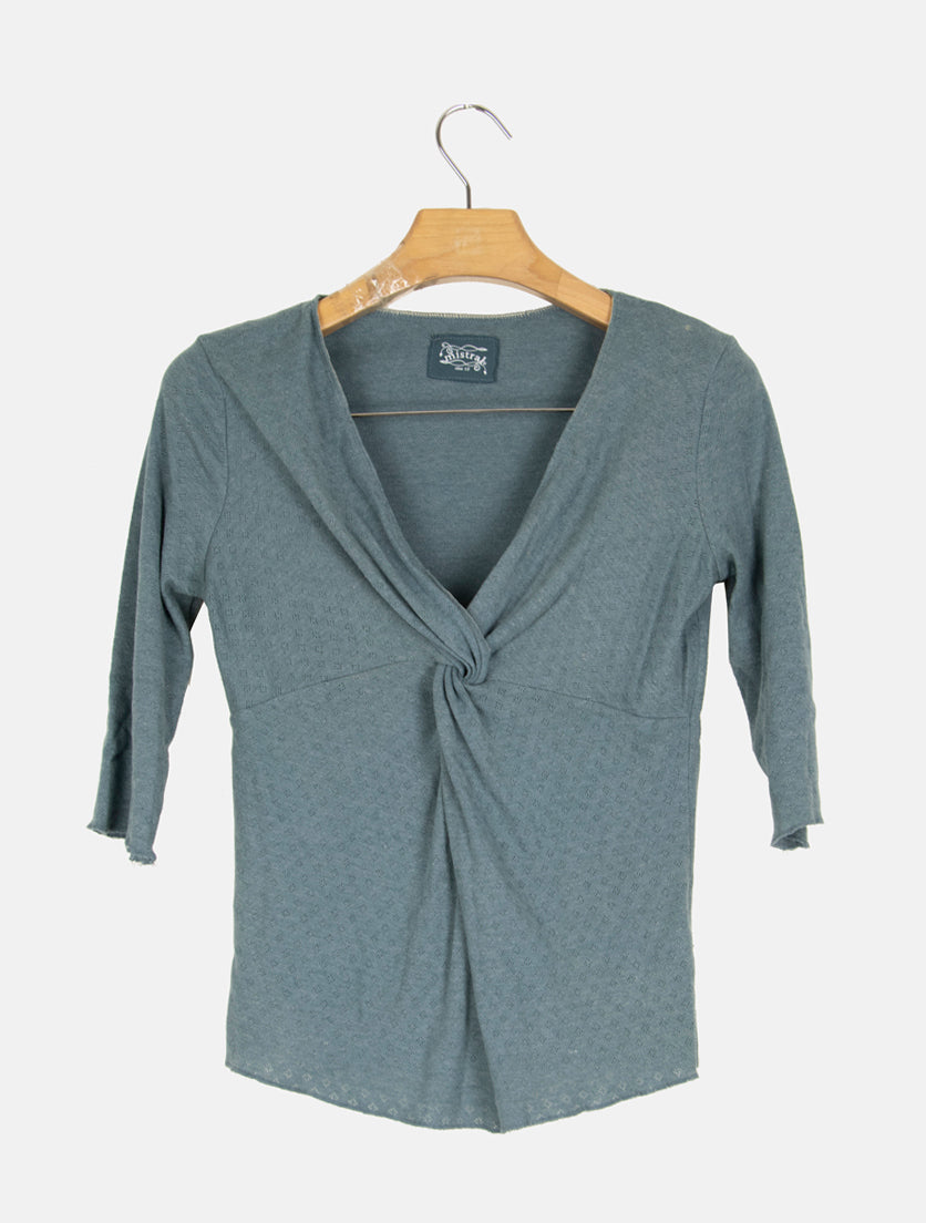 Camisola Mistral