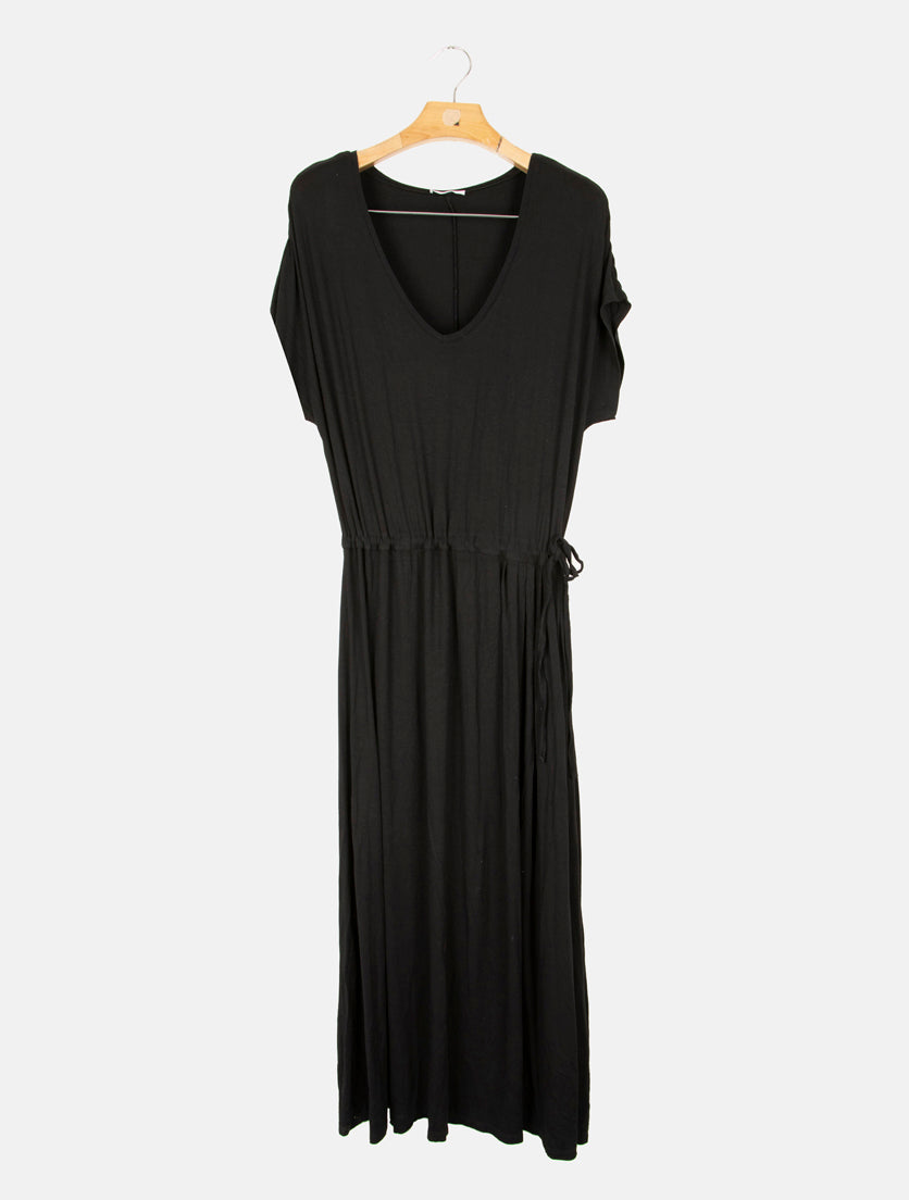 Vestido La Redoute