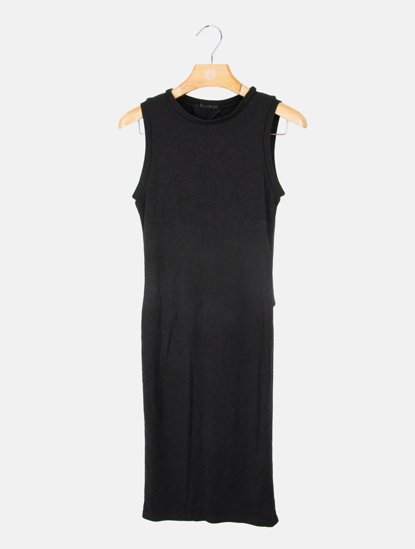 Vestido Sem Marca