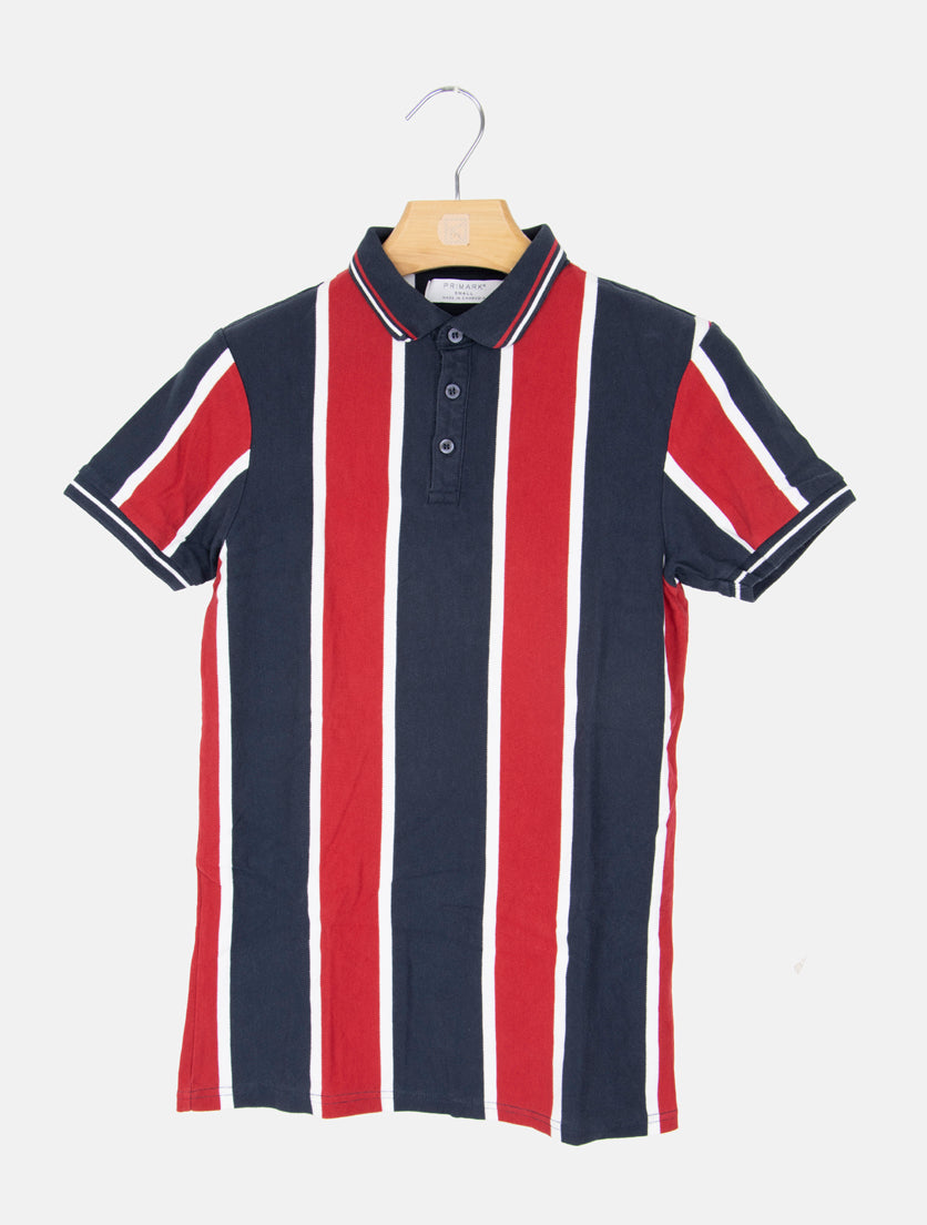 T-shirt Primark