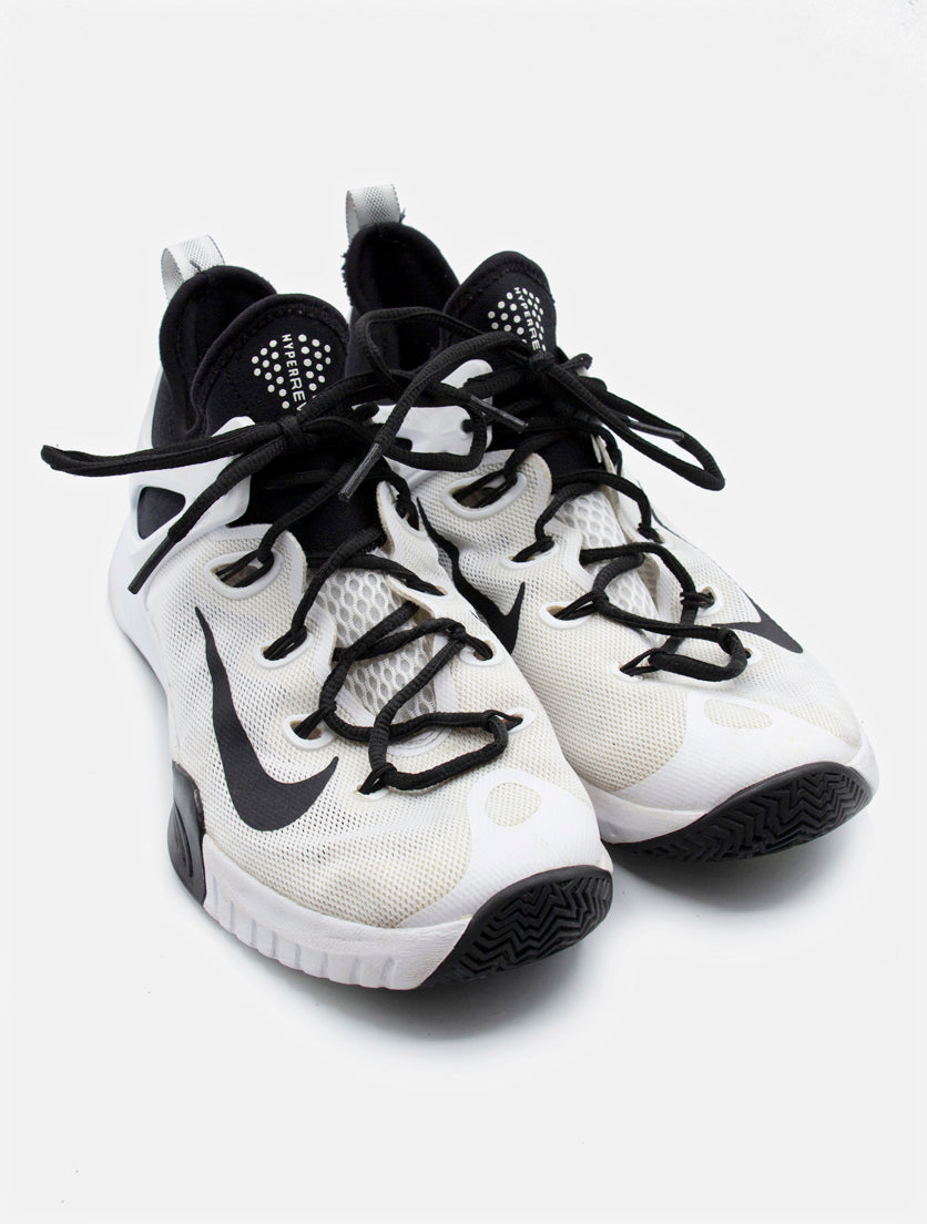 Sapatos Nike