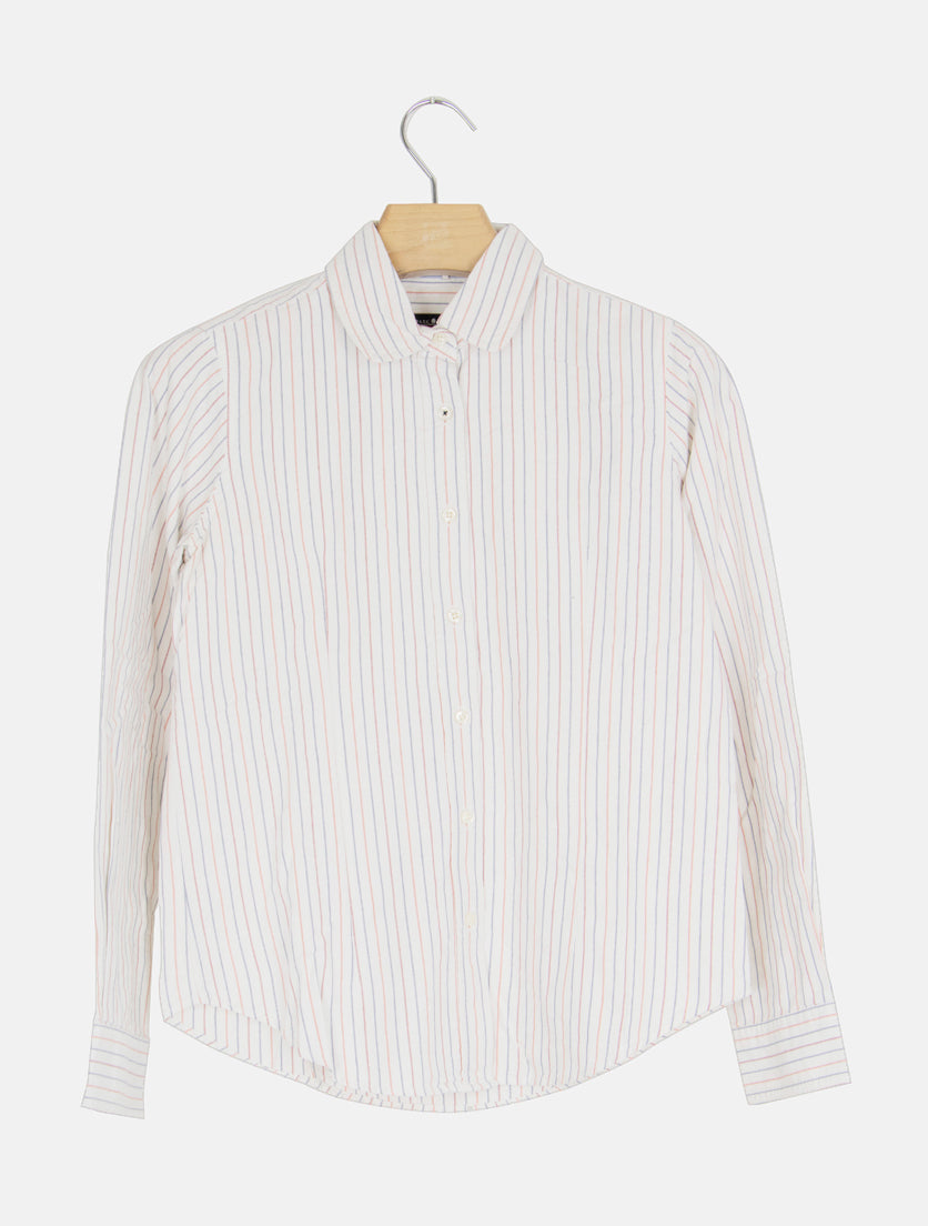 Camisa Park Lane