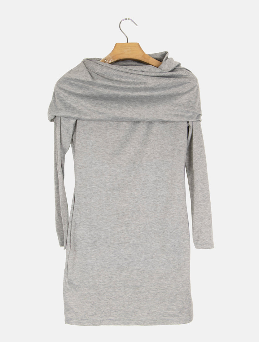 Vestido Sem Marca
