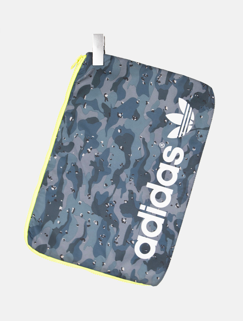 Bolsa Adidas