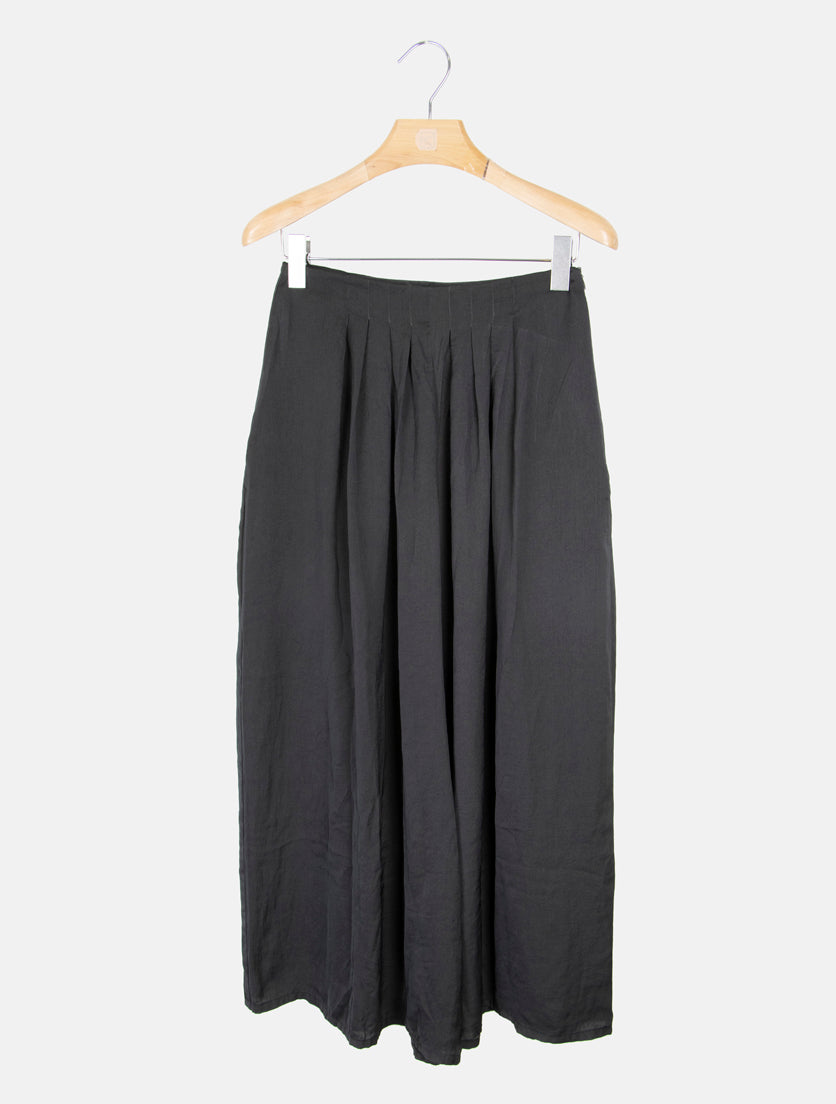 Culottes Zara