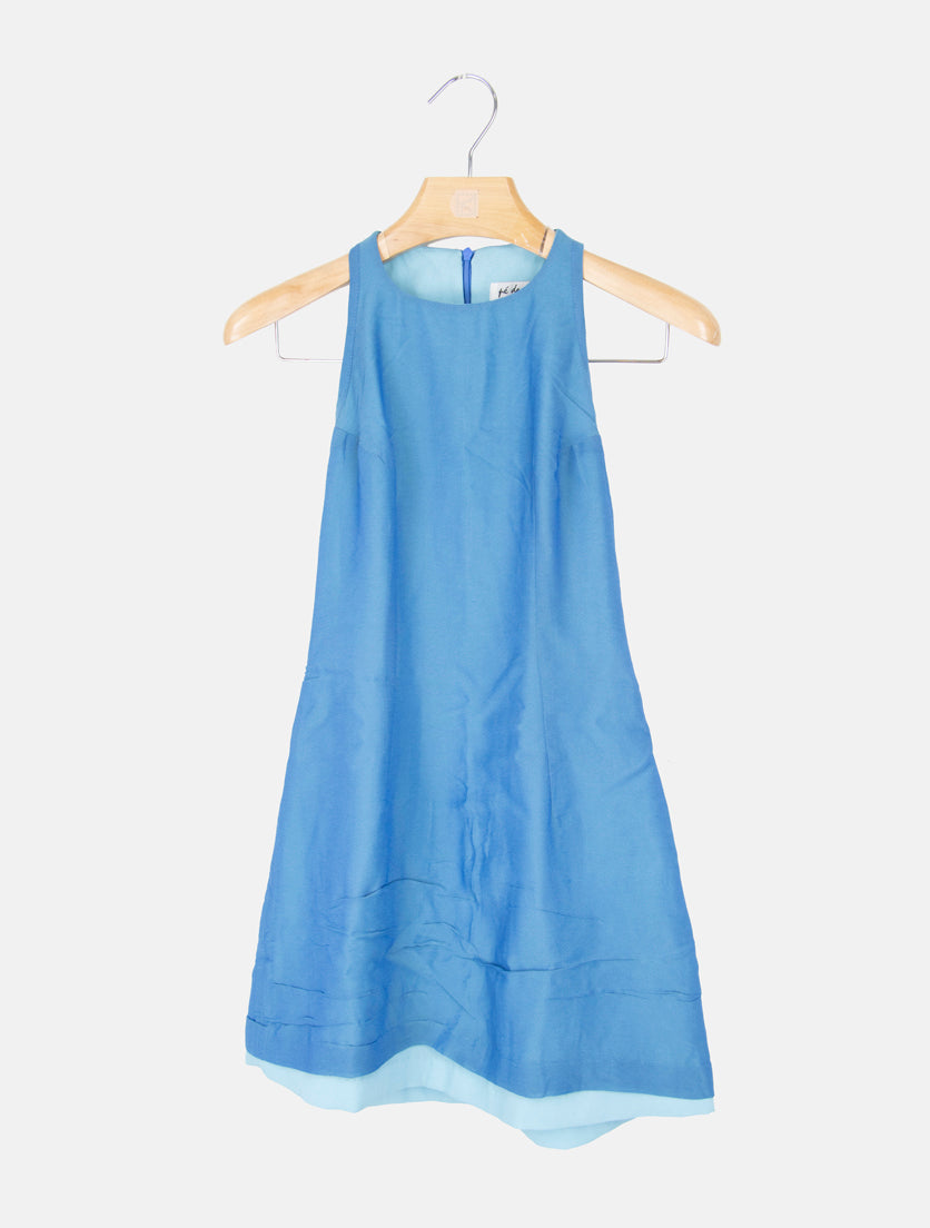 Vestido Sem Marca