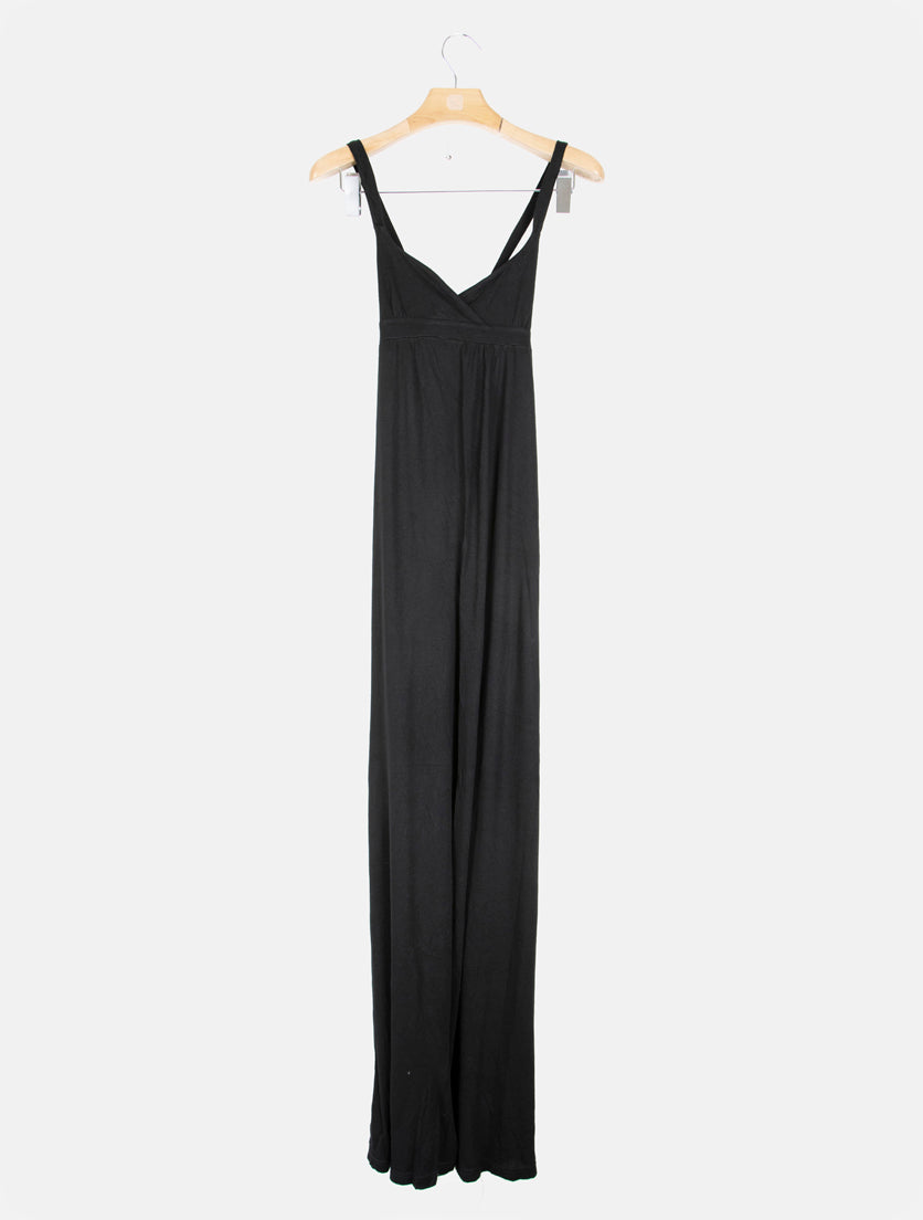 Vestido ASOS