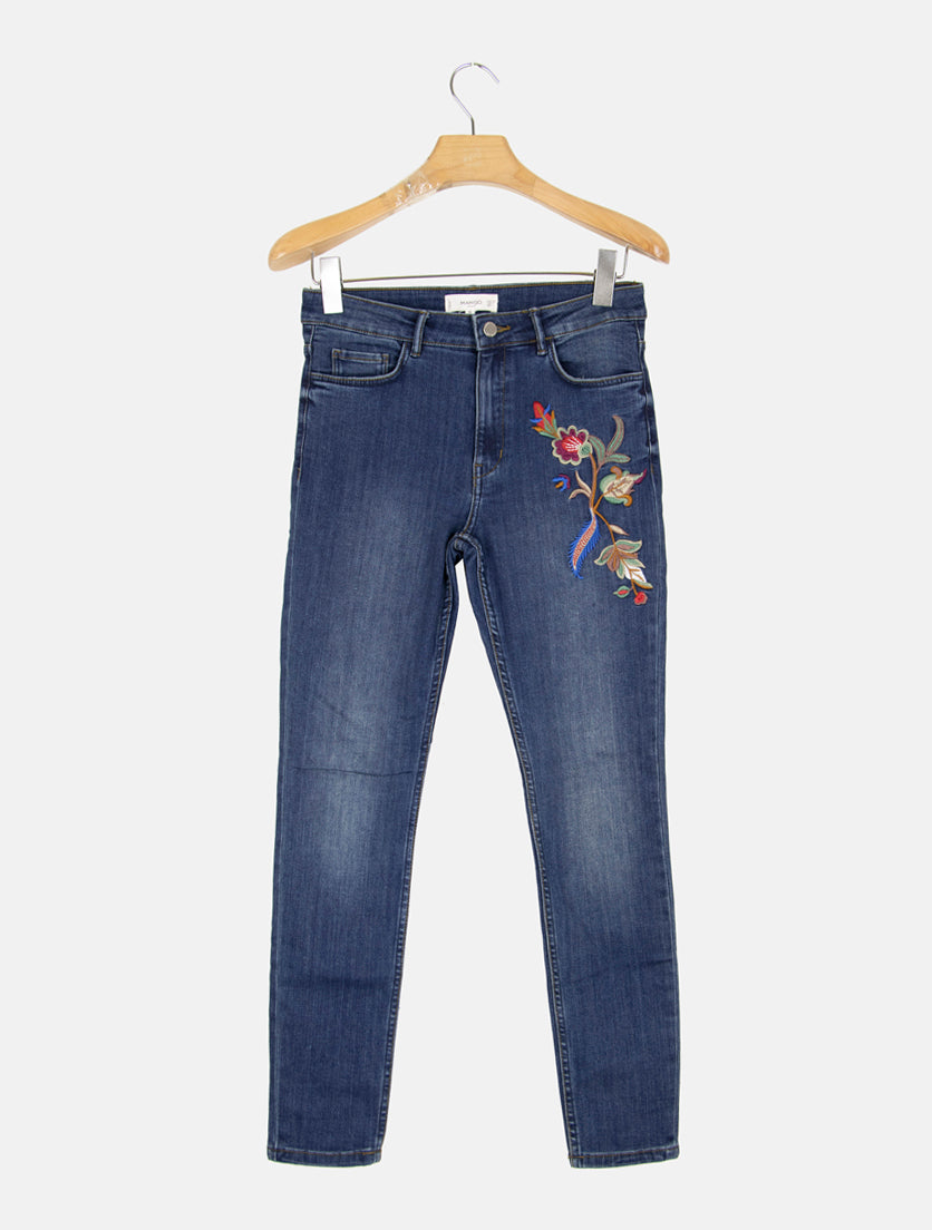 Jeans Mango
