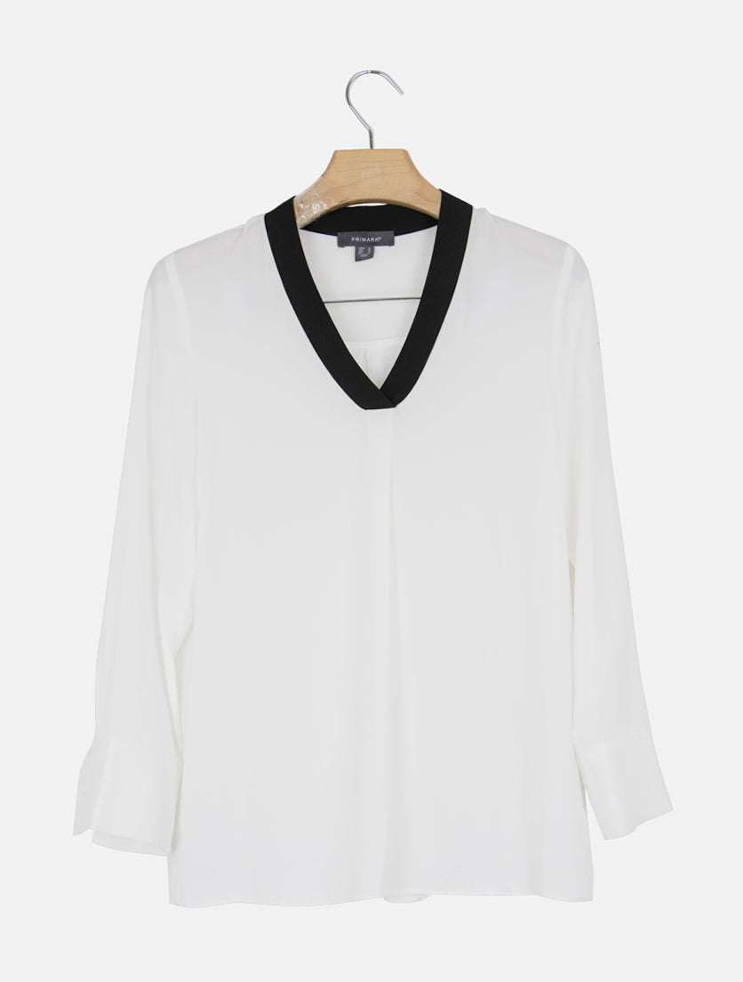 Blusa Primark