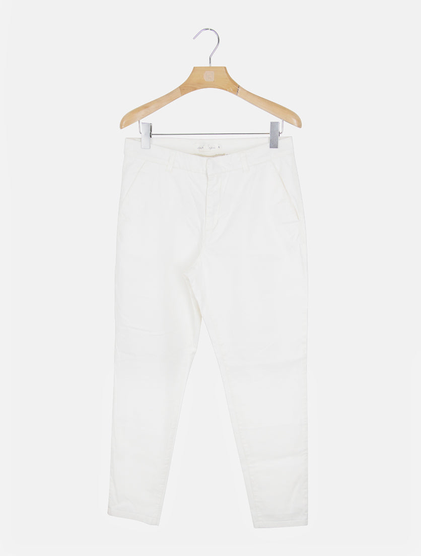 Calças H&M