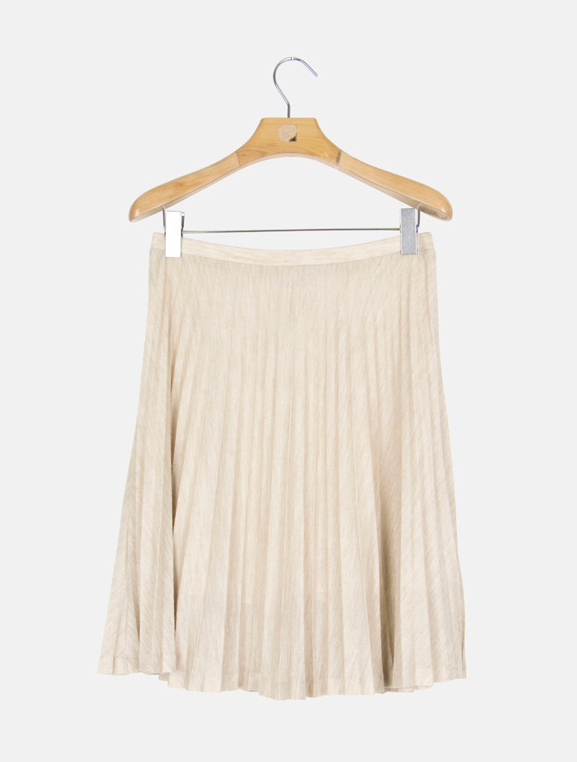 Saia Massimo Dutti