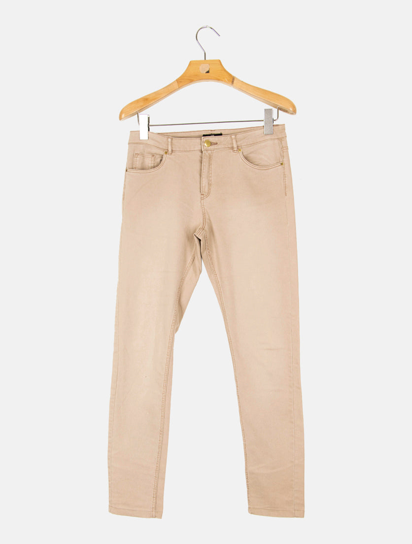 Calças H&M