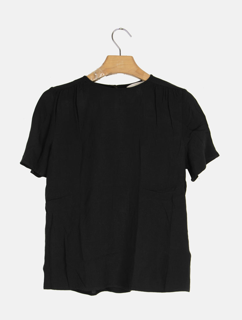 Blusa H&M