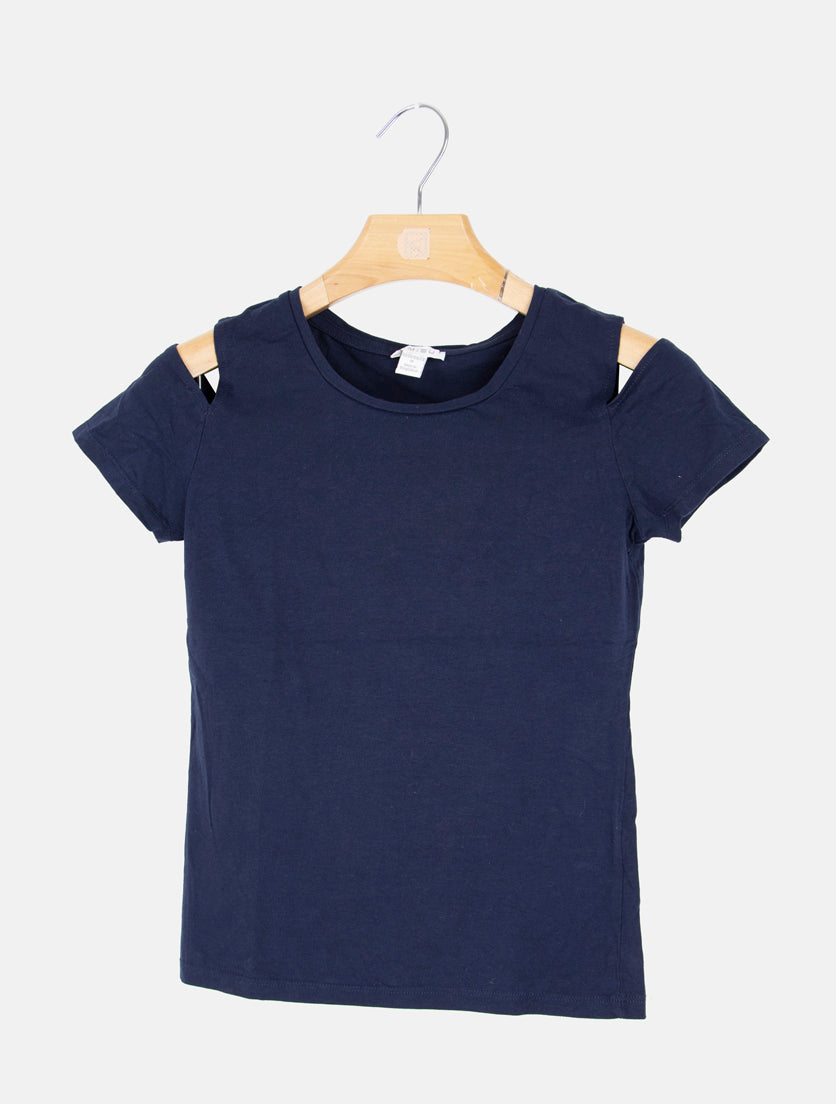 T-shirt Amisu