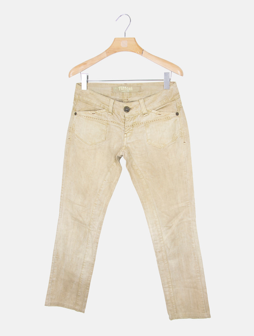 Jeans Tiffosi
