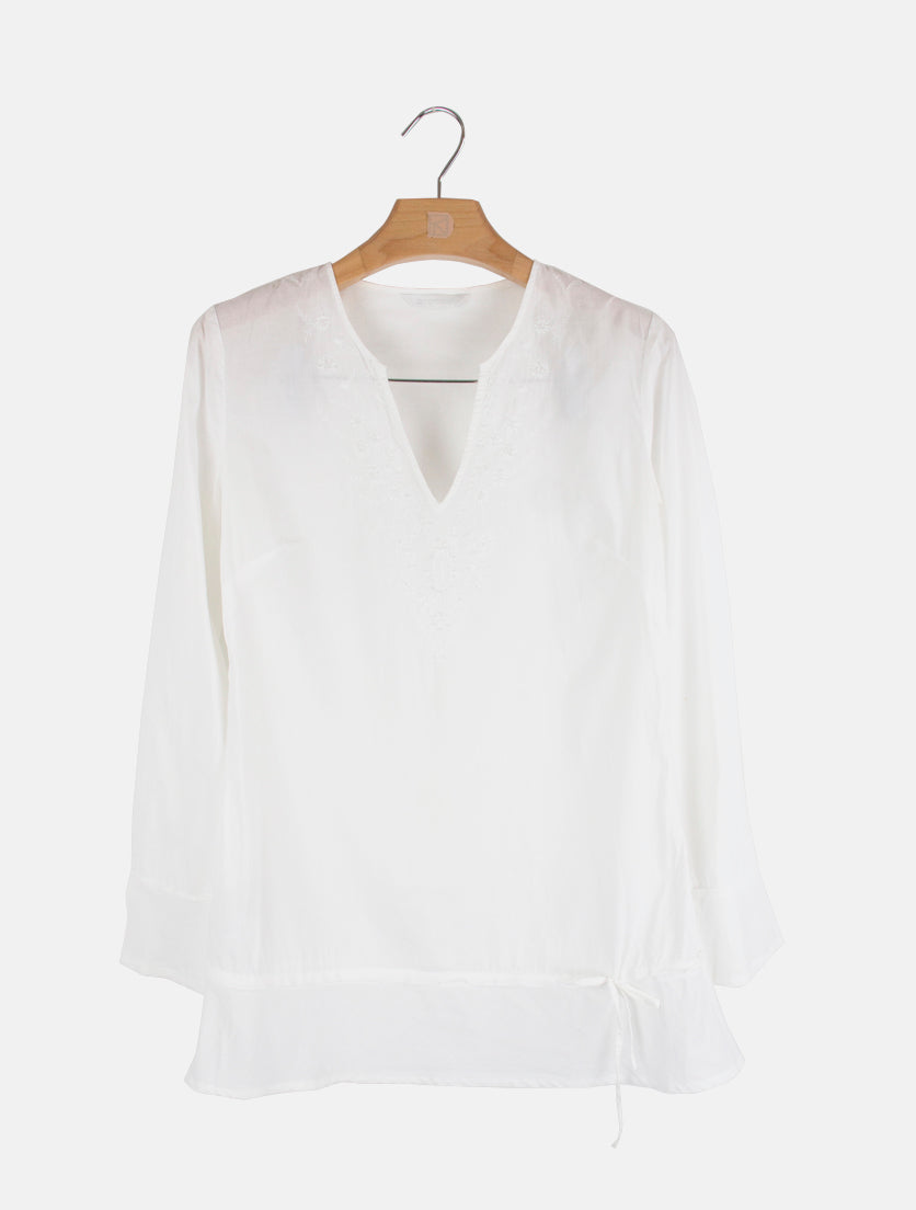 Blusa Promod