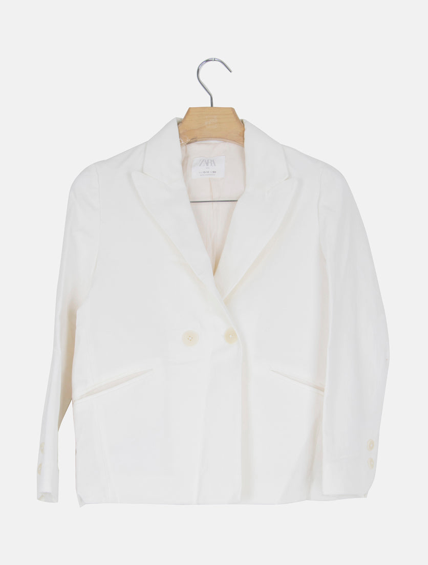 Blazer Zara