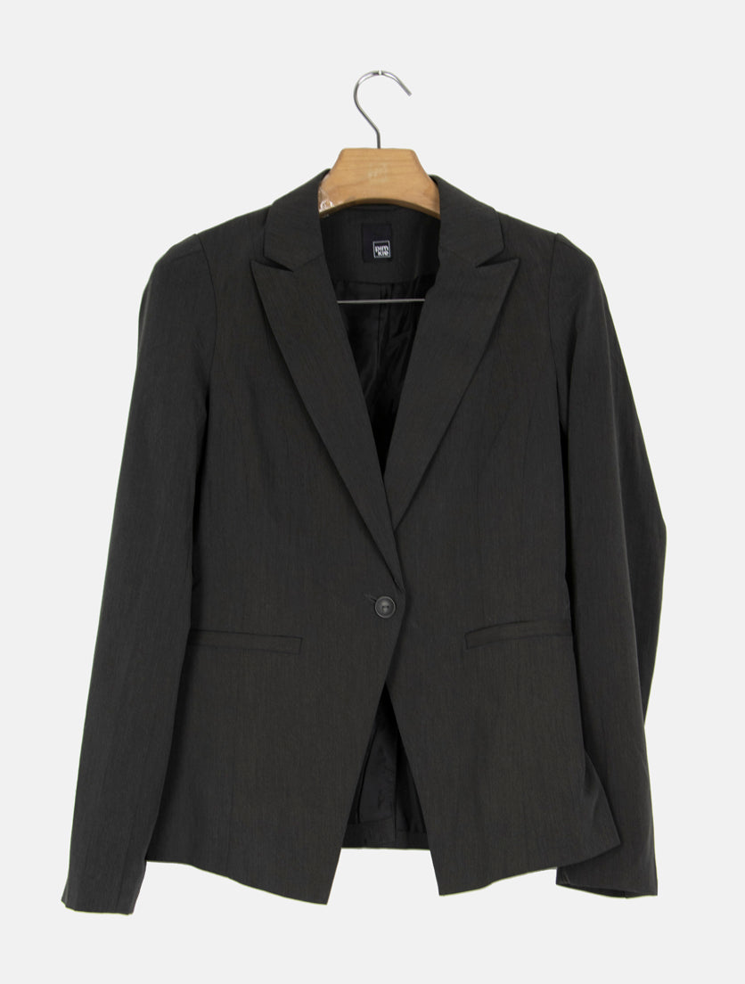 Blazer Pimkie