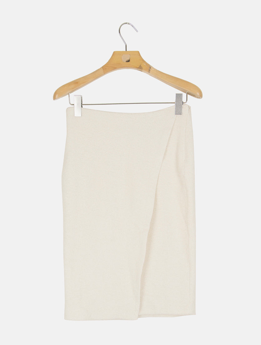 Vestido Pepe Jeans