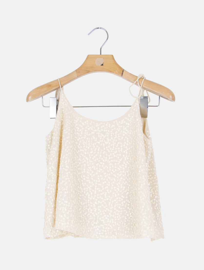 Top Stradivarius