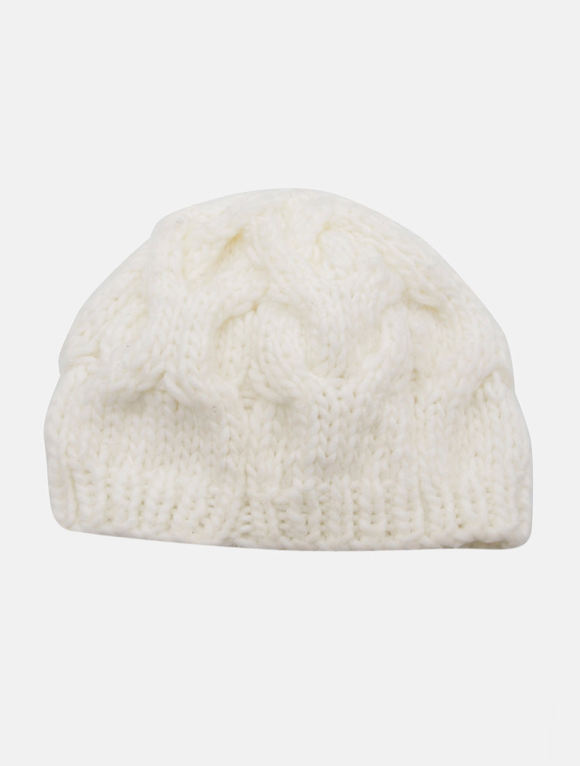 Gorro Sem Marca