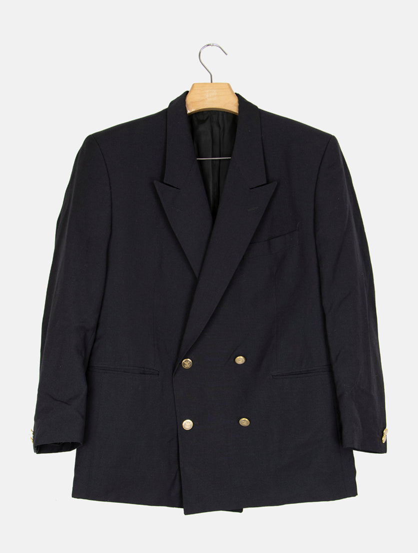 Blazer Sem Marca