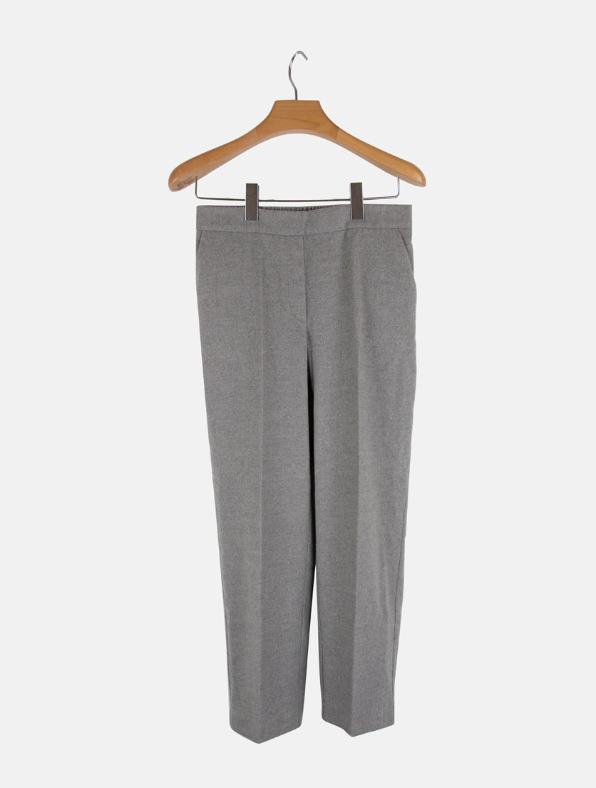 Calças H&M