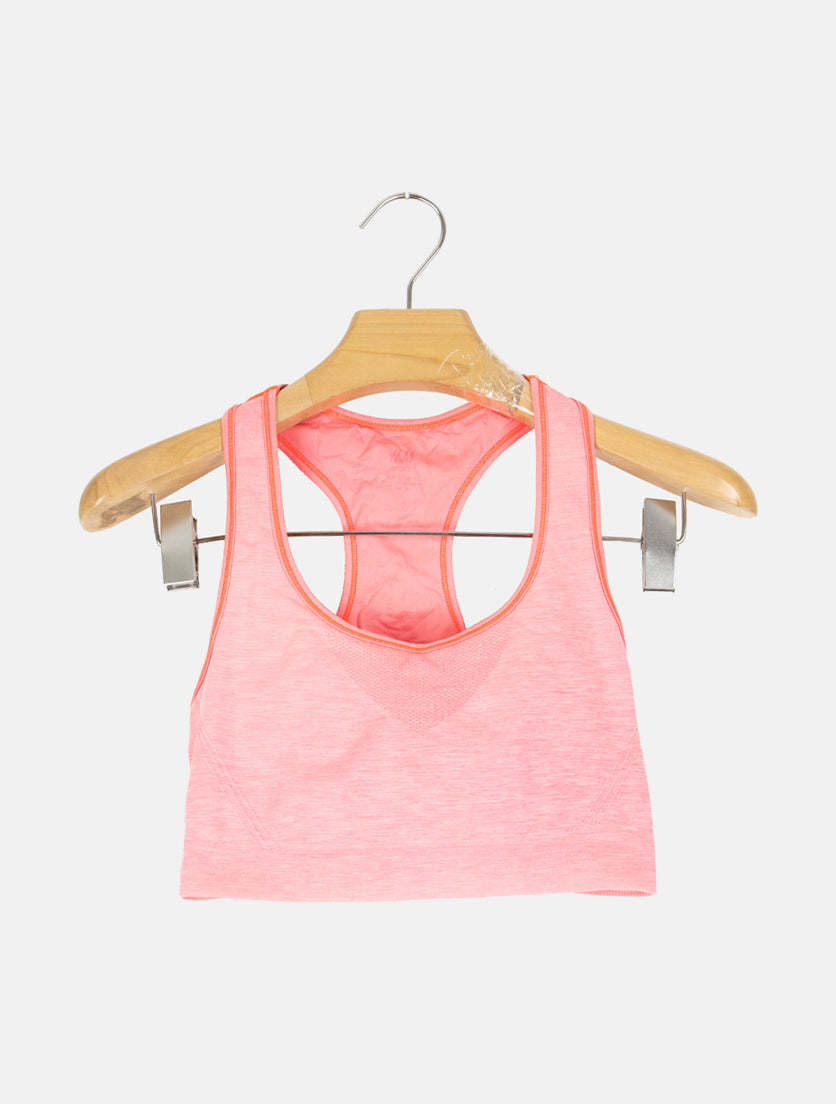 Fato de Treino H&M