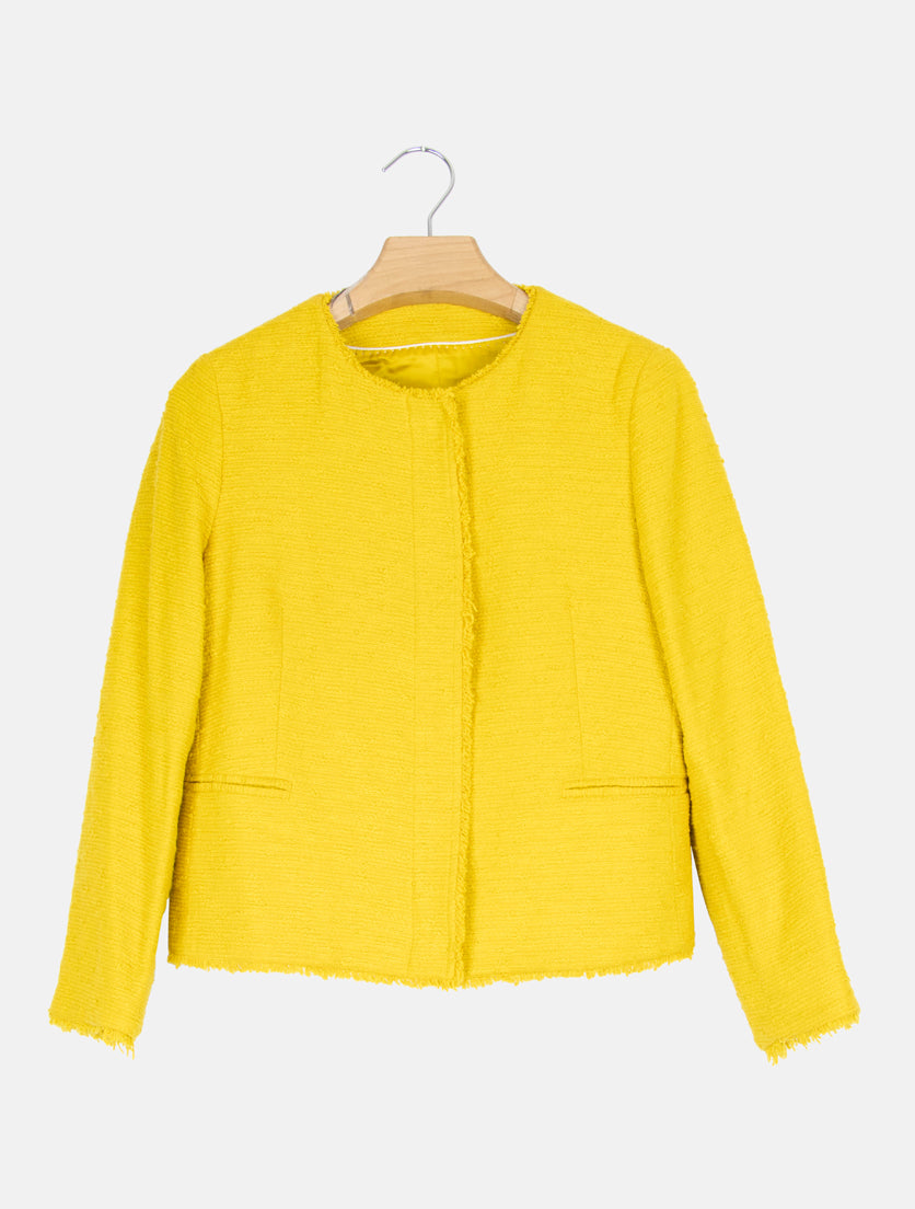 Casaco Massimo Dutti