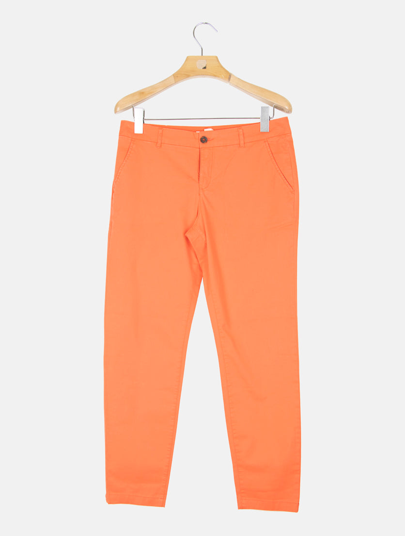 Calças H&M