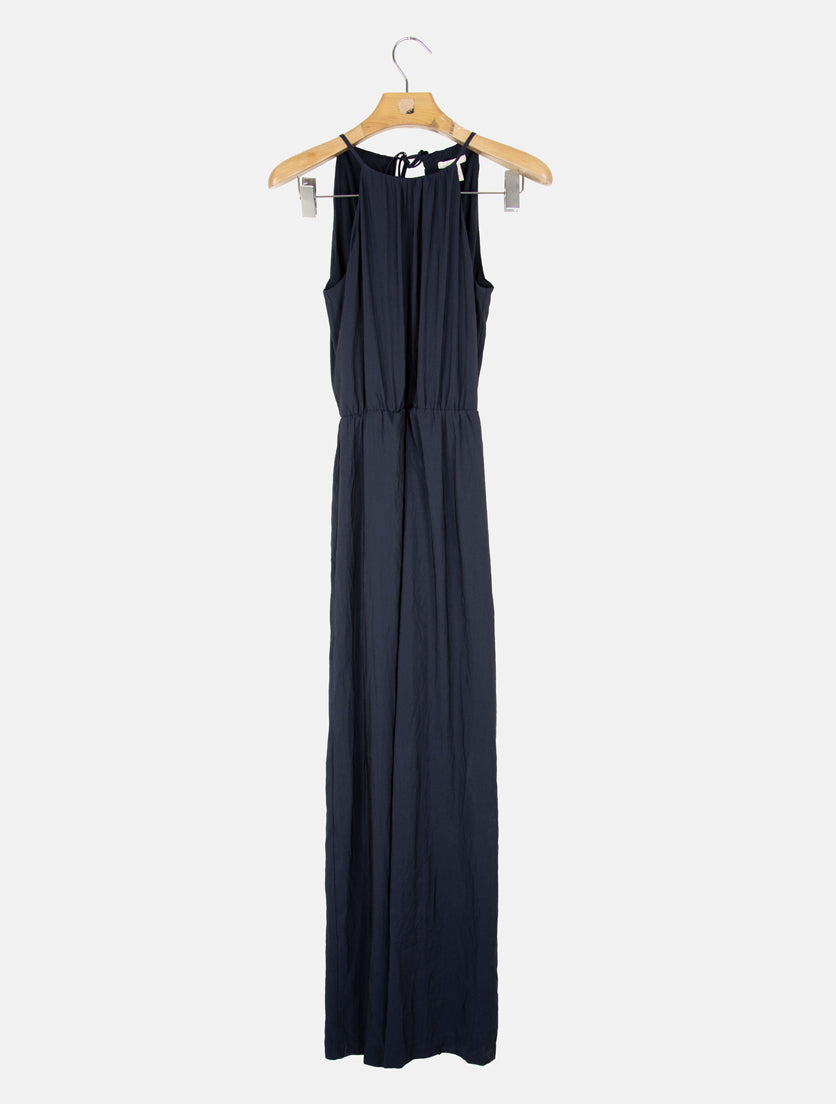 Vestido H&M