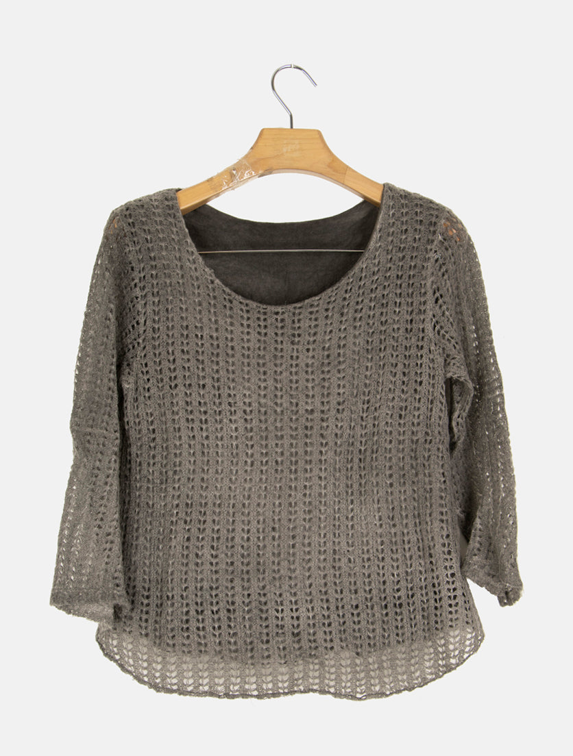 Camisola Sem Marca